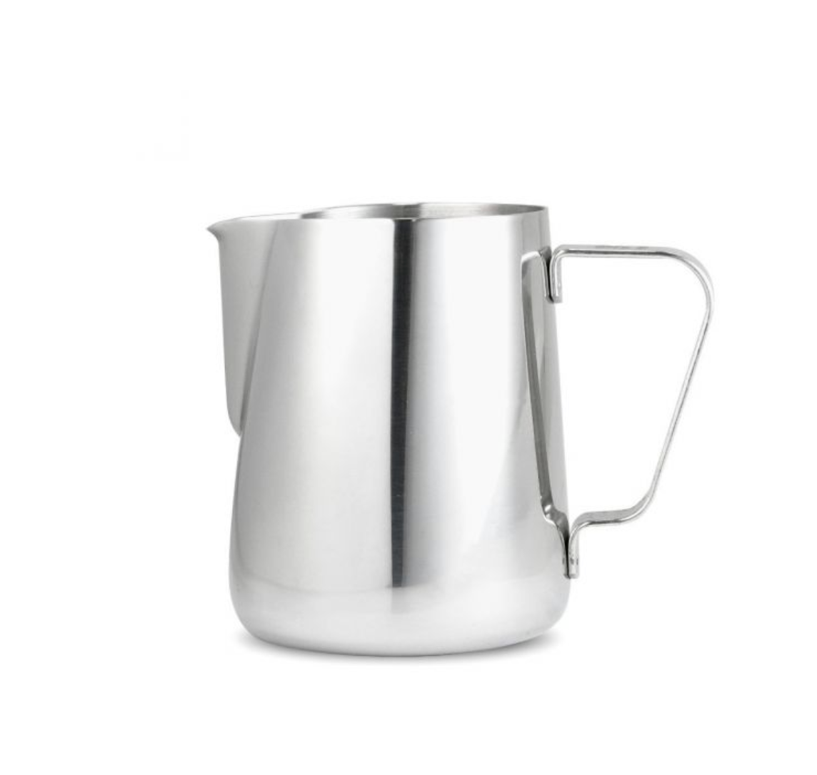 20oz milk pitcher – Store