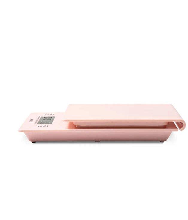 V60 Drip Scale Pink – Hario USA