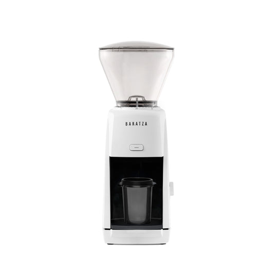 Baratza Encore ESP Grinder