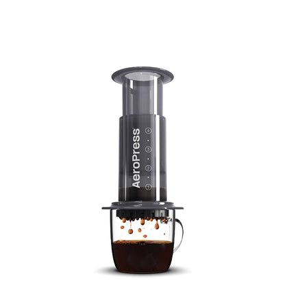 Aeropress Coffeemaker- Original