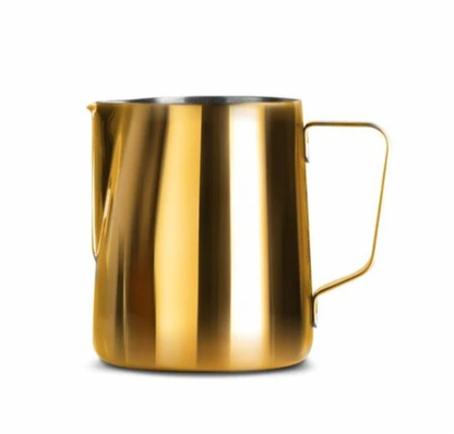 Espresso Parts 20oz Milk Pitcher - Multiple Colors