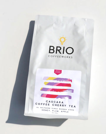 Baratza Vario+ Grinder – Brio Coffeeworks