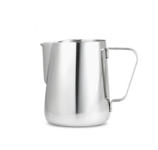 Espresso Parts 20oz Milk Pitcher