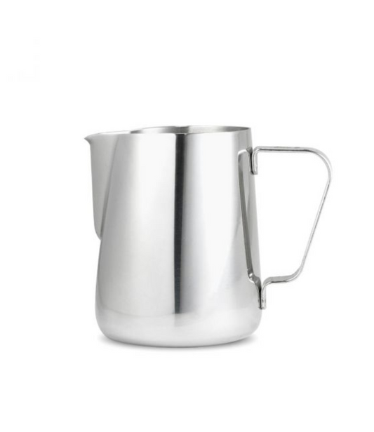 Espresso Parts 12oz Milk Pitcher