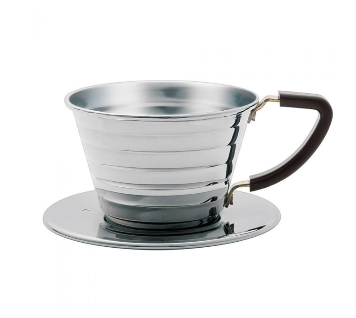 Kalita Wave 155 Dripper