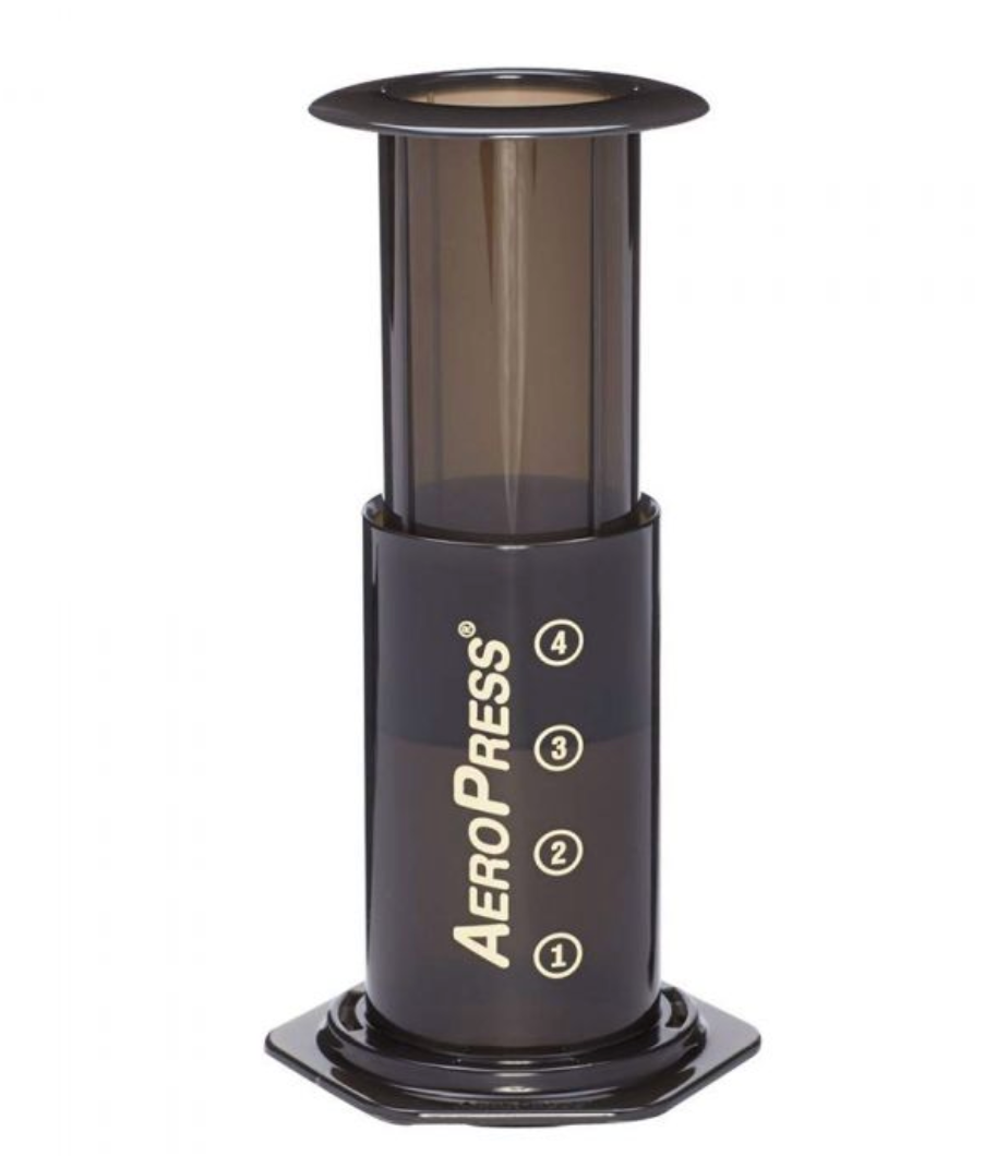 Aeropress Coffeemaker- Original