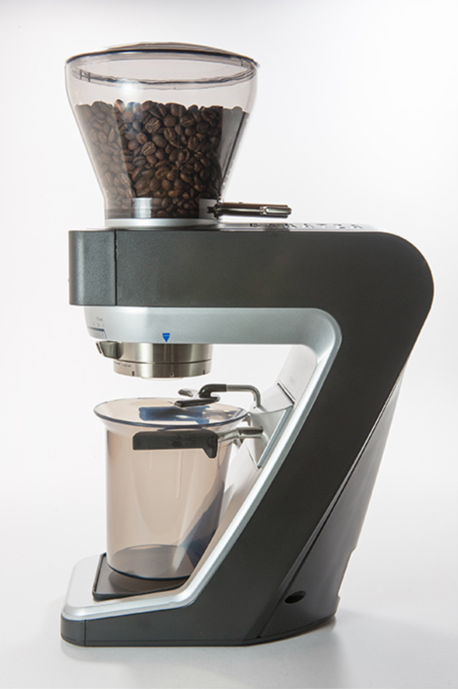 Baratza Sette 270